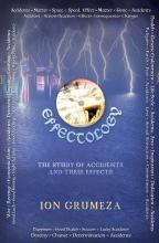 Effectology book cover