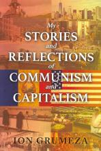Stories and Reflections book cover